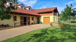 Apartman FARMA HRADEC - Image 4