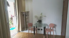 Aguada Hills Residence - Image 4