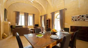 Ghar Ilma IV Holiday Home - Image 3