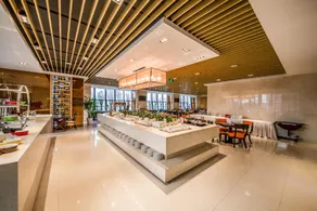 Xinhua Midea Hotel - Image 3