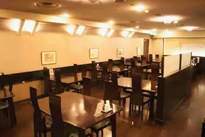 Kochi Hotel - Image 5