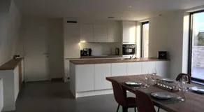 Leuk overnachten in hartje Laarne, dicht bij Gent! - Image 3
