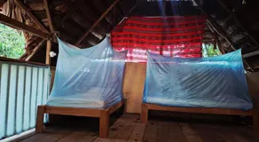 Casa do Xingú - Image 2