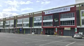 LS VILLAGE HOTEL - Image 2