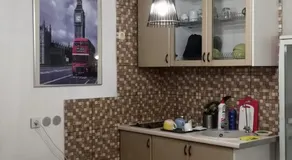 The Place Astana Hostel - Image 4
