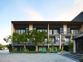 Siambeach Resort - Image 4