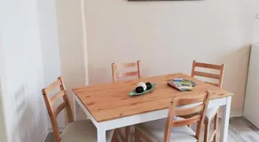Ferienwohnung mit Seeblick - Image 4