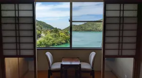 H,U,B Unzen - Vacation STAY 34137v - Image 4