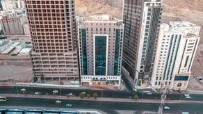 Hotel Arak Al Sharia - Image 3