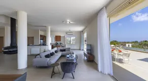 Villa Elite ist eine äußerst exklusive und magische Villa. - Image 3