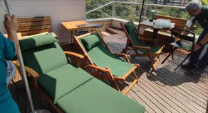 Rango Hostel Boutique - Image 2