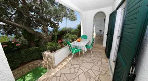 Ribičić Guesthouse - Image 4