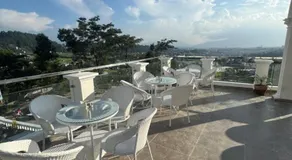 Shivapuri Durbar Resort - Image 3