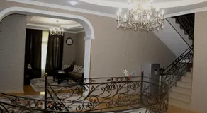 Green Guest House - Image 4