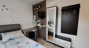 Apartment Erika - Image 2