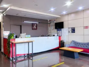 Shankee Hotel (Chengde County South Ring Road) - Image 3