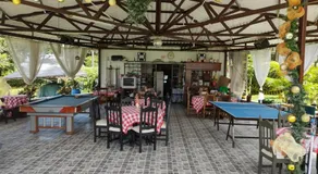 Villa Monica - Image 5
