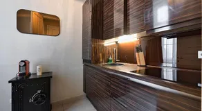 6 rooms Naschmarkt - Image 4