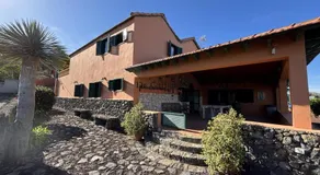 Tropical Paradice Villa - Image 4