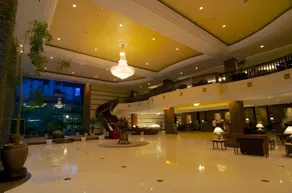 The Gurney Resort Hotel & Residences - Image 3