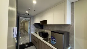 L Condotel - Luxury Hotel Apartments in Manila - Image 3