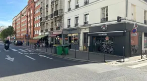 Paris 75014, France - Image 4