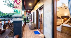 Breeze Villa - Image 4