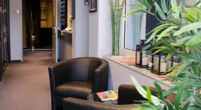 Hotel Mainzer Hof - Image 3