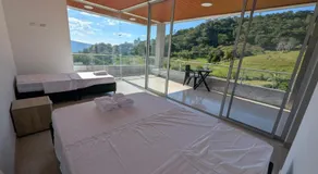 Hotel Campestre El Alcazar - Image 3