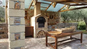 Liotrivi Historical Mansion and Boutique Hotel - Image 3