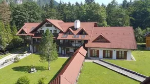 Villa Palenk Logar Valley - Image 5