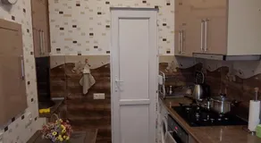 Apartment in Tbilisi - Image 4