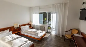 Haus Koinonia - Image 2