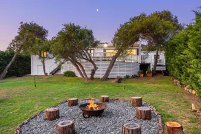 Portsea Coastal Retreat - Image 5