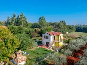 Marinko - Image 5