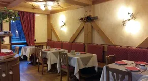 Albergo Garni Martina - Image 5