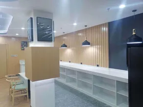 Qiduo Hotel (Weifang Century Taikoo People's Hospital Branch) - Image 3