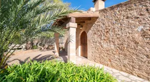 Villas2meet Sa Caseta, Manacor - Image 4