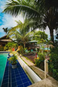 Villa de Gloria - Image 5