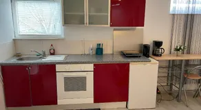 Apartment Relaxing - Image 3