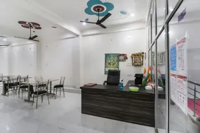Hotel O Rajdhani Hotel - Image 2