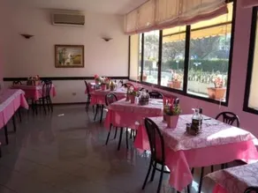 Hotel Ciclamino - Image 4