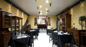 J Hotel - Image 3