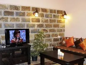 Sanabl Druze Hospitality - Image 2