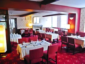 Crown Hotel Brackley - Image 4