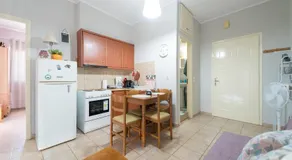 The City Apartment - Image 2
