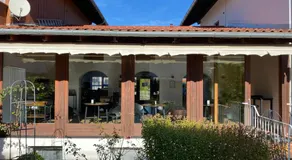 Abendruhe Hotel - kontaktloser Check In - Image 5
