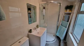 The Nu Place Suite - Image 5