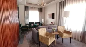Residencial Imperial - Image 4
