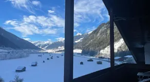 Pension Bucher - Image 4